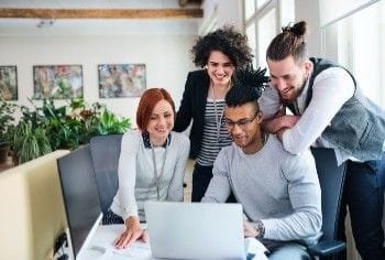 It's time for recruitment agencies to get better not bigger It's time for recruitment agencies to get better not bigger
